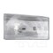 Tyc 99-01 Fd F250/350/450 F550 (Spr Duty) Head Lamp, 20-5362-00 20-5362-00 - alternate 3